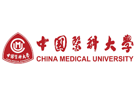 OSCE : The Metamorphosis to&nbsp;Doctors