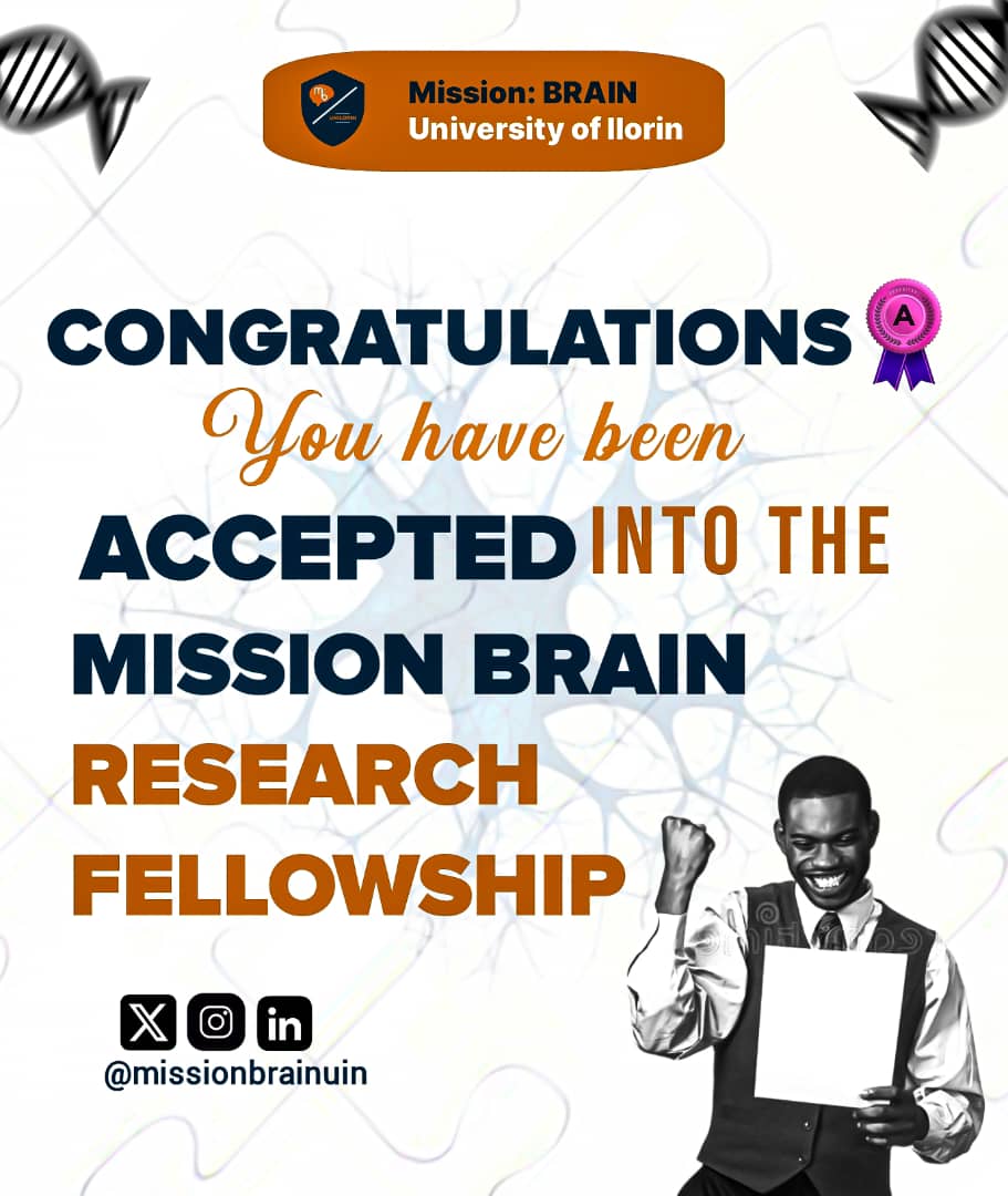 Teachings of Research Fellowship 2025&nbsp;(Continued)